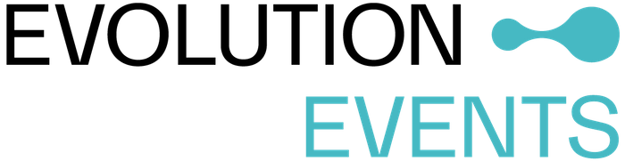 Evolution Consultancy