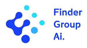 Finder Group AI FZE