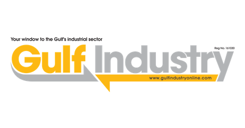 Gulf Industry