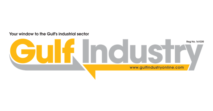 Gulf Industry