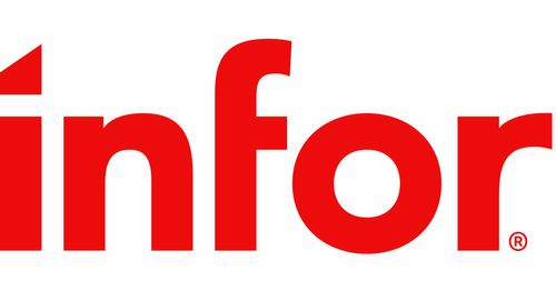 Infor Saudi Arabia Limited