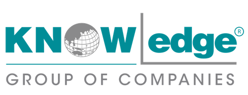Knowledge Group of Companies