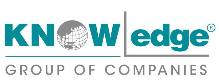 Knowledge Group of Companies