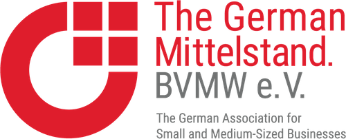 BVMW