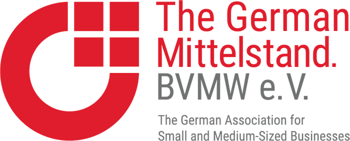 BVMW