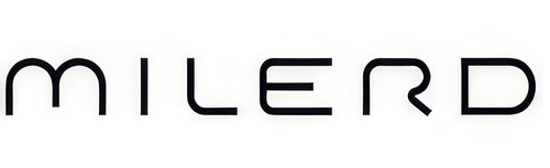 Milerd