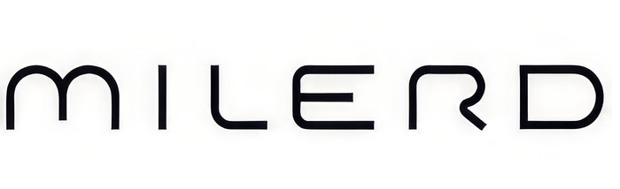 Milerd