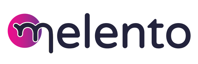 Melento