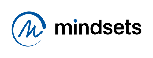 Mindsets