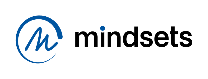 Mindsets