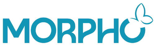 Morphosct