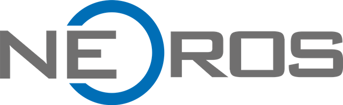 Neoros
