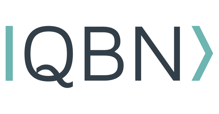 QBN