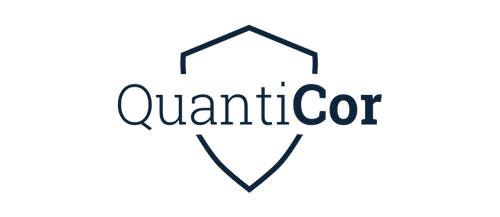 QuantiCor Security GmbH
