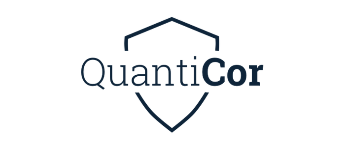 QuantiCor Security GmbH