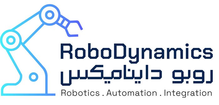 RoboDynamics