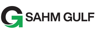 SAHM GULF INDUSTRY COMPANY