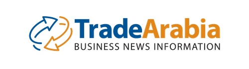 Tradearabia