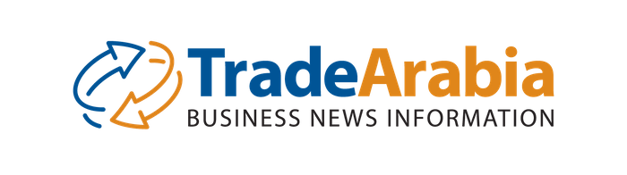 Tradearabia