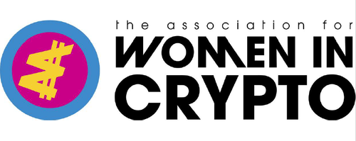 The Association Women In Crypto