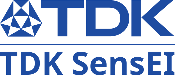 TDK Sensei