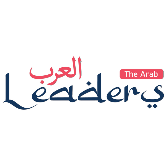 The Arab Leaders