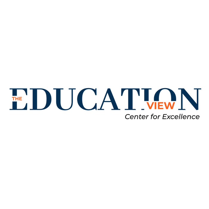 The Education View