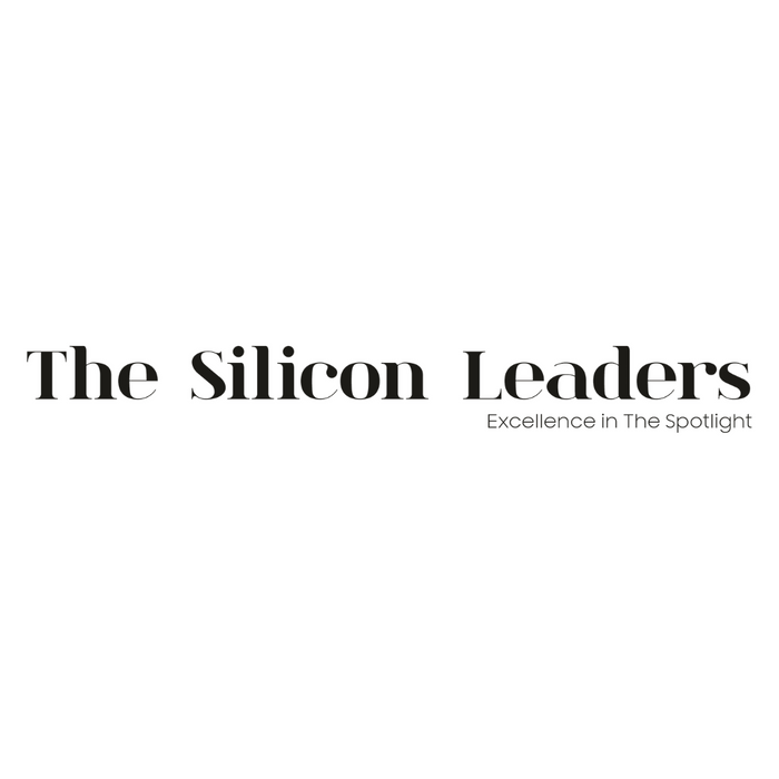 The Silicon Leaders