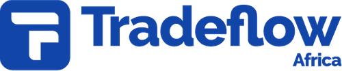 Tradeflow Africa