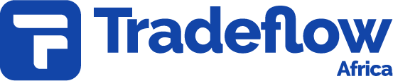 Tradeflow Africa