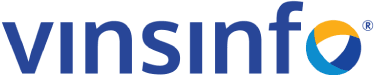 Vinsinfo Pte Ltd