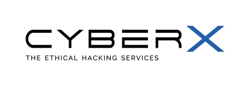 CyberX