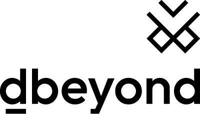 dbeyond group Middle East – FZCO