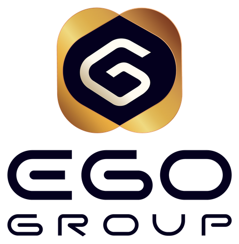 EGO Group
