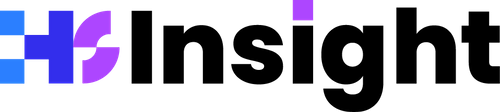hsinsight.io
