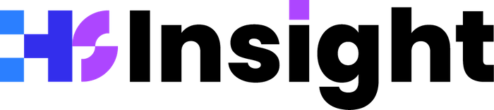 hsinsight.io