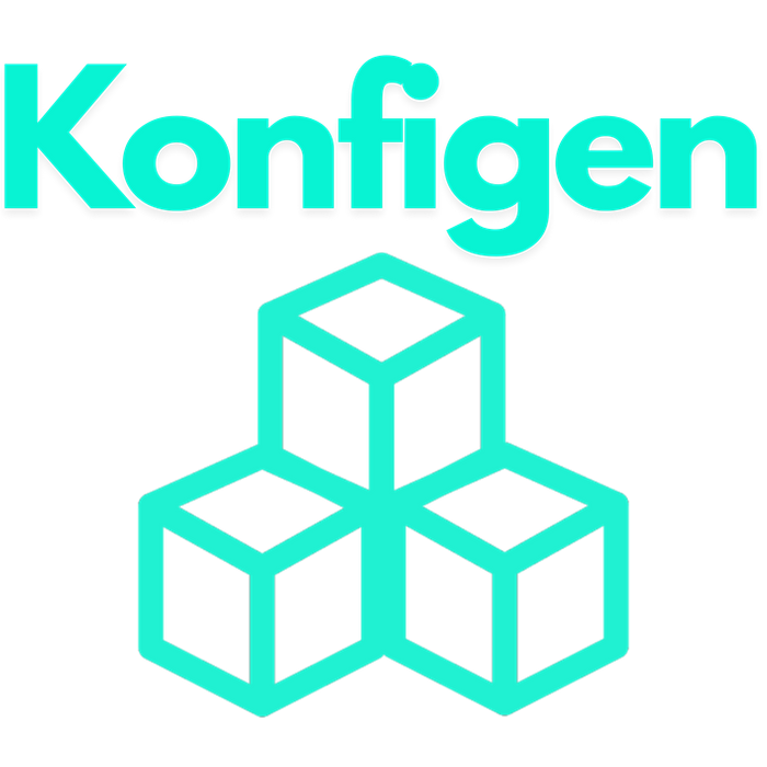 konfigen