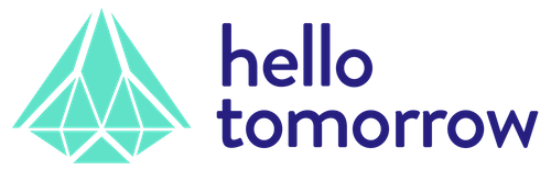 Hello Tomorrow
