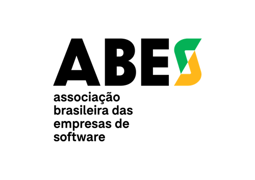Brazilian Association of Software Companies (ABES)