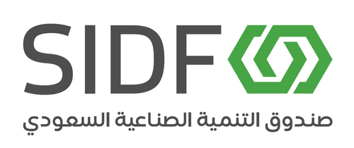 Saudi Industrial Development Fund