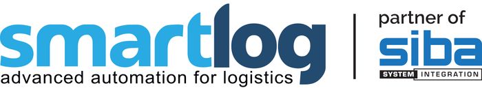 Smartlog
