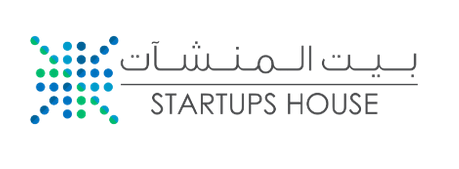 Startups House