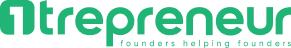 1trepreneur