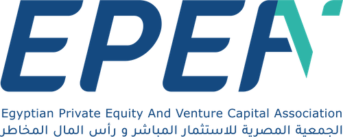 EPEA – Egyptian Private Equity & Venture Capital Association