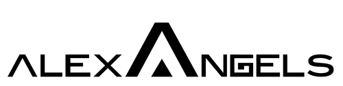 Alex Angels