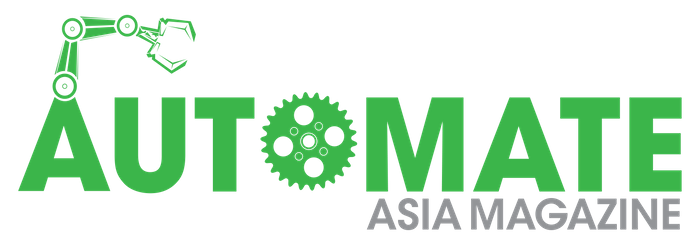 Asia Automate Magazine