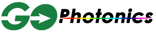 GoPhotonics