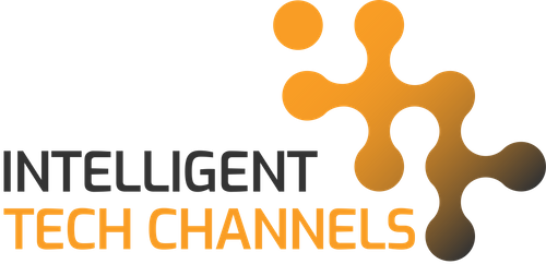 Intelligent Tech Channels
