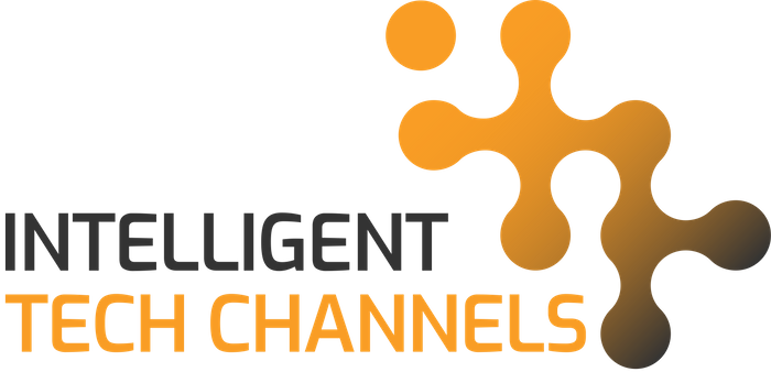 Intelligent Tech Channels