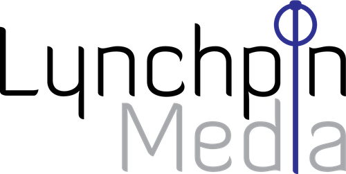 Lynchpin Media